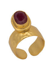 Promise Ring - Aquadan.co